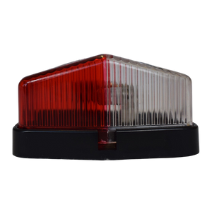 Jokon Side Marker Light Red/White SPL115 5020001154705