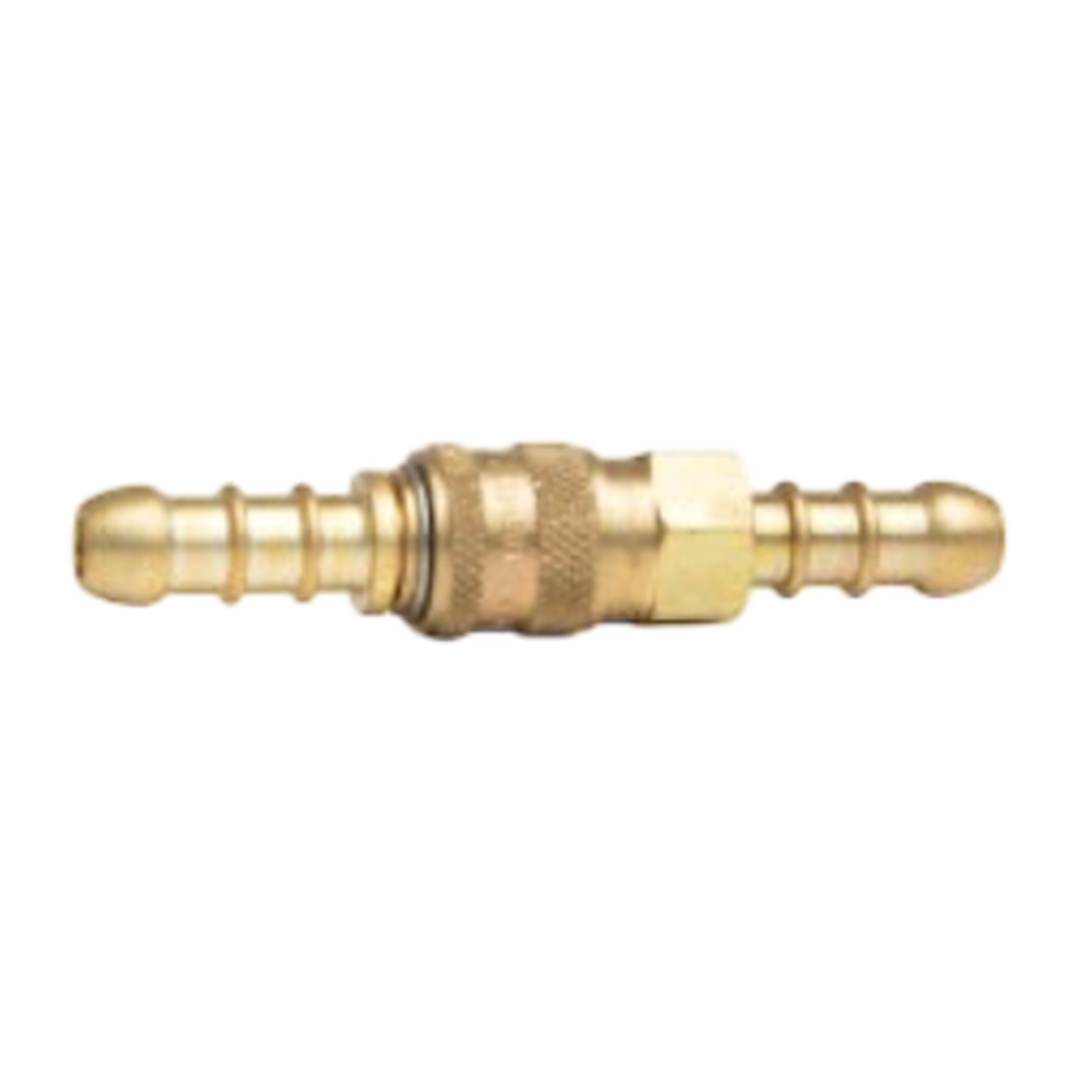 LPG Quick Release Gas Coupling for sale online UK