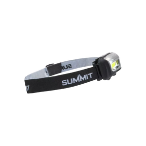 Summit Trio LED Lighting Set | Camping Gift Set | ThomasTouring.co.uk
