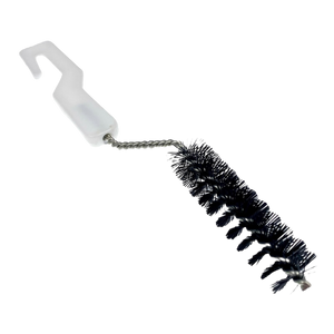 Caravan Awning Rail Brush for Sale | ThomasTouring.co.uk