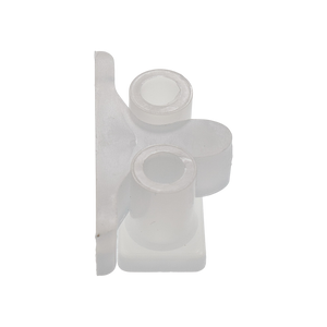 Panco Catch - W4 37819 - Caravan Motorhome Replacement Door Catch  | ThomasTouring.co.uk