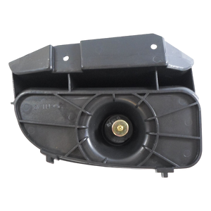 Relay Ducato Boxer 98-06 Right Mirror Glass Convex Manual | ThomasTouring.co.uk