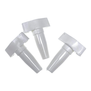 Airbed Plug x 3 | Replacement Air Bed Plugs | ThomasTouring.co.uk