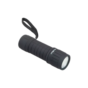 Summit Trio LED Lighting Set | Perfect Camping Gift Set | ThomasTouring.co.uk