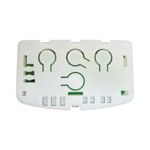 Thetford Flush Control Switch C250/C260 (SN) 50709 | ThomasTouring.co.uk