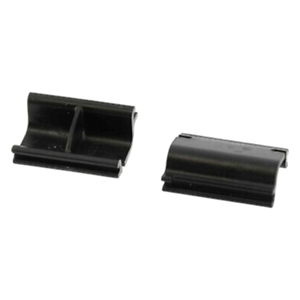 Thetford Vent Lock Clips | 8710315620375 | ThomasTouring.co.uk