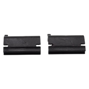 Thetford Vent Lock Clips | 8710315620375 | ThomasTouring.co.uk