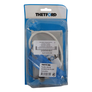 Thetford SC262CWE Water Pump 93418 | ThomasTouring.co.uk