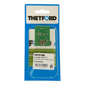 Thetford C250 CWE Toilet Reed Switch | ThomasTouring.co.uk