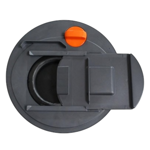 Buy Thetford Water Holding Tank Mechanism - C250/C260 | ThomasTouring.co.uk