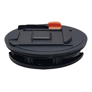 Buy Thetford Holding Tank Mechanism - C250/C260 | ThomasTouring.co.uk