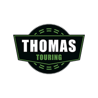 Thomas Touring