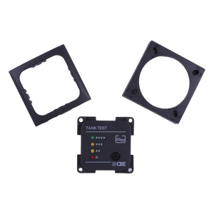 Trigano 12v Level Indicator For Fresh Water | ThomasTouring.co.uk