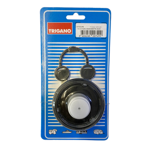 Trigano Water Filler Cap for Sale | ThomasTouring.co.uk