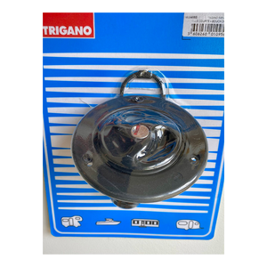 Trigano Water Filler Cap Assembly 803468B | ThomasTouring.co.uk