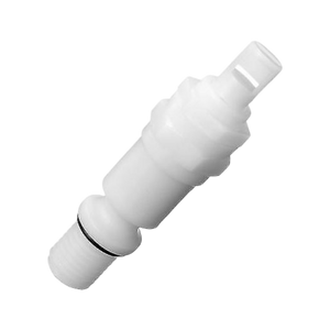 Caravan/Motorhome Truma Carver Pressure Release Valve 101039PK | ThomasTouring.co.uk