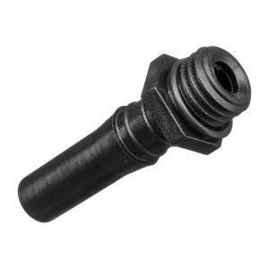 Truma Hot Water Outlet Fulham 101026PK | ThomasTouring.co.uk