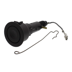 Truma Peizo Ignitor Kit S3000 - 30090-00042