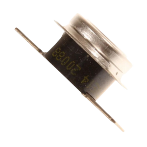 Truma Ultraheat Temperature Limiter 30030-65200 | ThomasTouring.co.uk