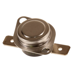 Truma Ultraheat Temperature Limiter 30030-65200 | ThomasTouring.co.uk