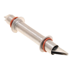 Truma Ignition Pipe Complete for Trumatic S5002/S5004 - Truma Fire Ignition Pipe - Thomas Touring