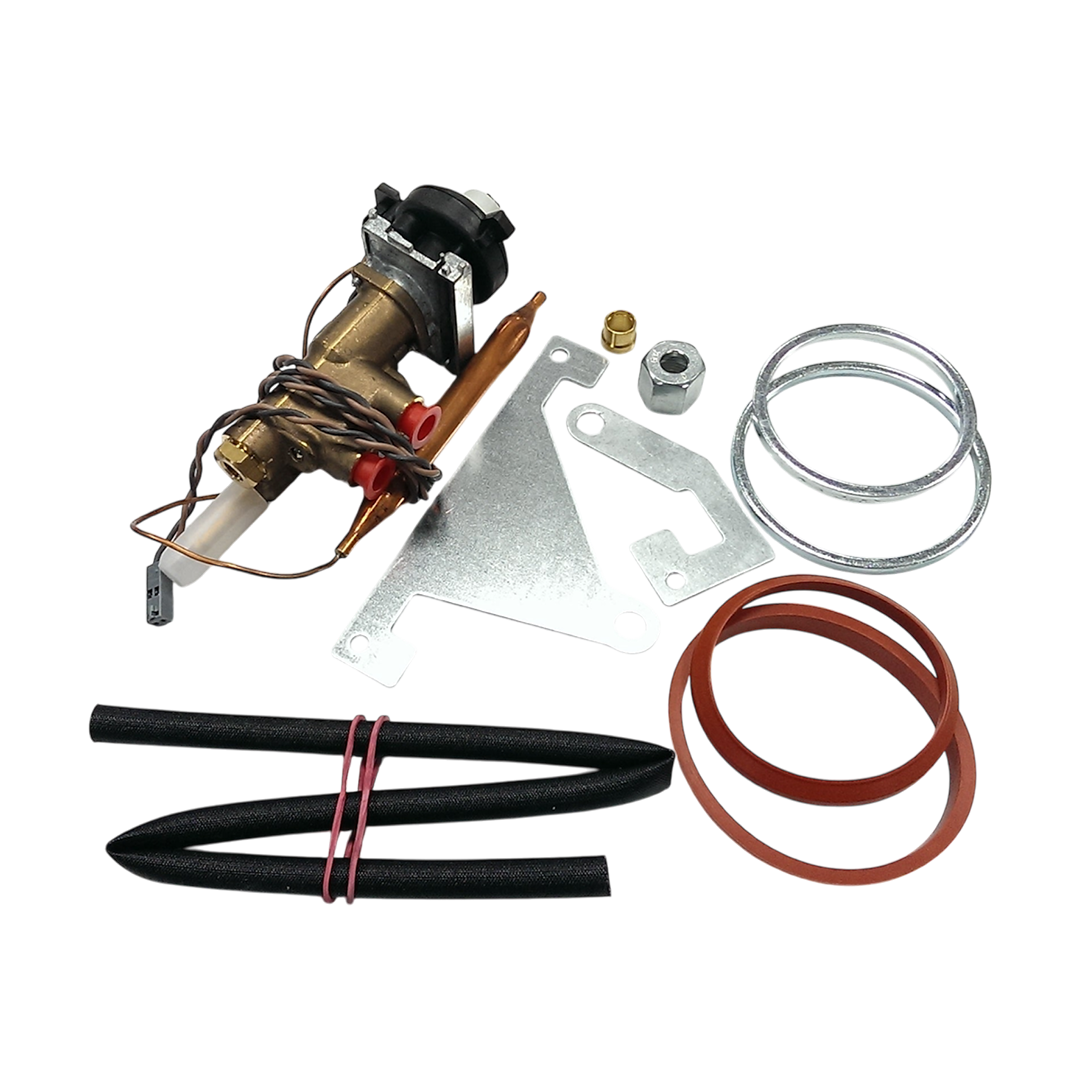 Truma Safety Pilot Valve Kit S3002 / S5002 For Sale Online UK | ThomasTouring.co.uk