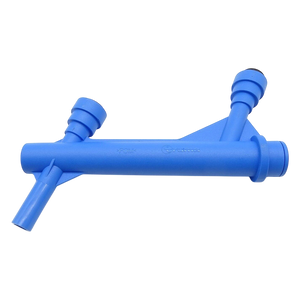 Truma Ultraflow Connector Bridge 40060-96700PK | ThomasTouring.co.uk