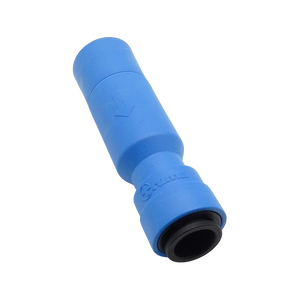Truma Ultraflow Non Return Valve | ThomasTouring.co.uk