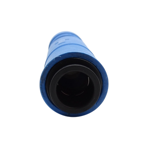 Truma Ultraflow Non Return Valve | ThomasTouring.co.uk