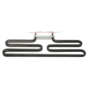 Truma Ultraheat Electric Element 30030-70100 | ThomasTouring.co.uk