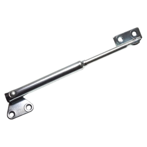 W4 Metal Cupboard Stay 175mm | ThomasTouring.co.uk