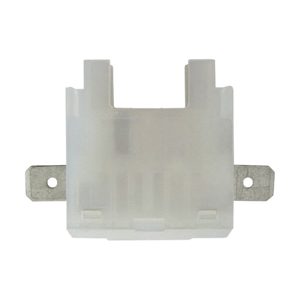 W4 Blade Fuse Holder | ThomasTouring.co.uk