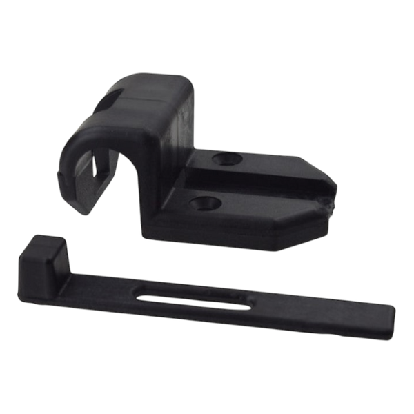W4 Table Support Catch Caravan Motorhome