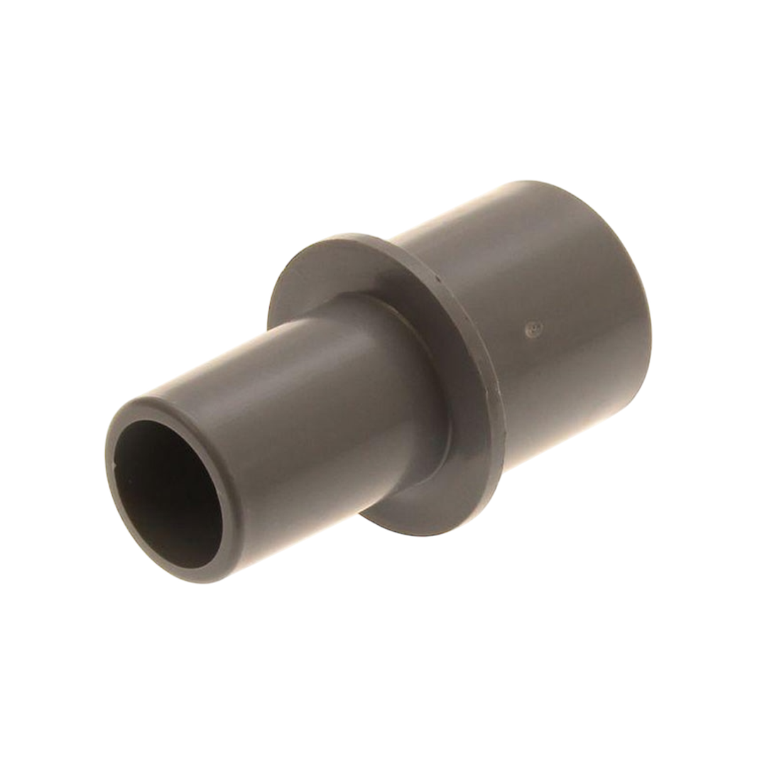 Caravan Waste Pipe Reducer Connector 28mm - 20mm | ThomasTouring.co.uk