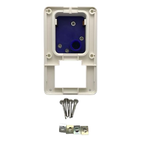 Whale Watermaster EASI SLIDE Water Inlet Socket ES6001 – Thomas Touring