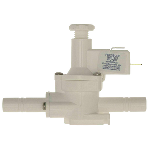 Buy Whale Grooved Pressure Switch for sale UK - thomastouring.co.uk