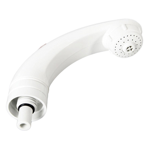 Whale Mixer Tap Outlet AS5020 for Whale Elegance Combo Taps | ThomasTouring.co.uk