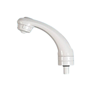 Whale Mixer Tap Outlet AS5020 for Whale Elegance Combo Taps | ThomasTouring.co.uk