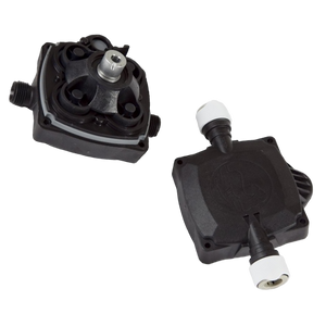 Whale Onboard Pump Service Kit for sale cornwall - Thomas Touring