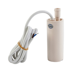 Whale Standard Submersible Pump 12v | ThomasTouring.co.uk