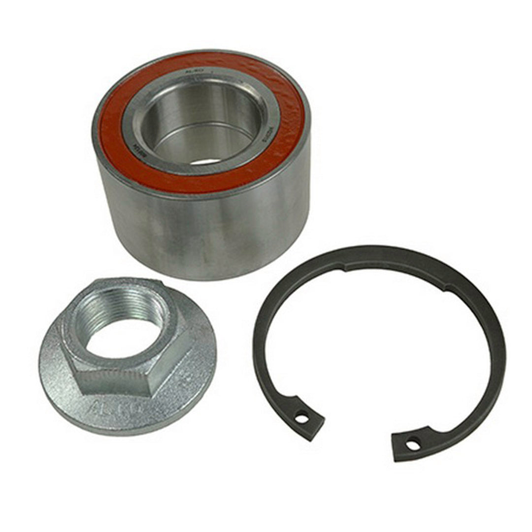 AL-KO 2051 compact wheel bearing kit 39 x 72 x 37mm 1224803