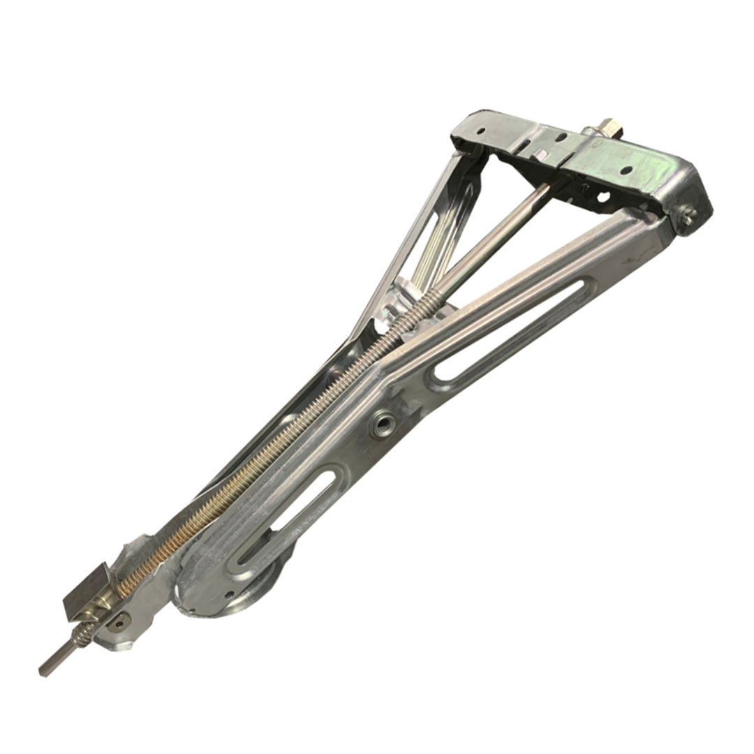 AL-KO Swift Stabilform corner steady 20582110 for compatible Swift caravans