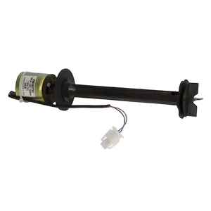 Alde 12V Circulation Pump C/W 2 Pin Plug Compact 3020 Ser 2928-420 for sale online UK
