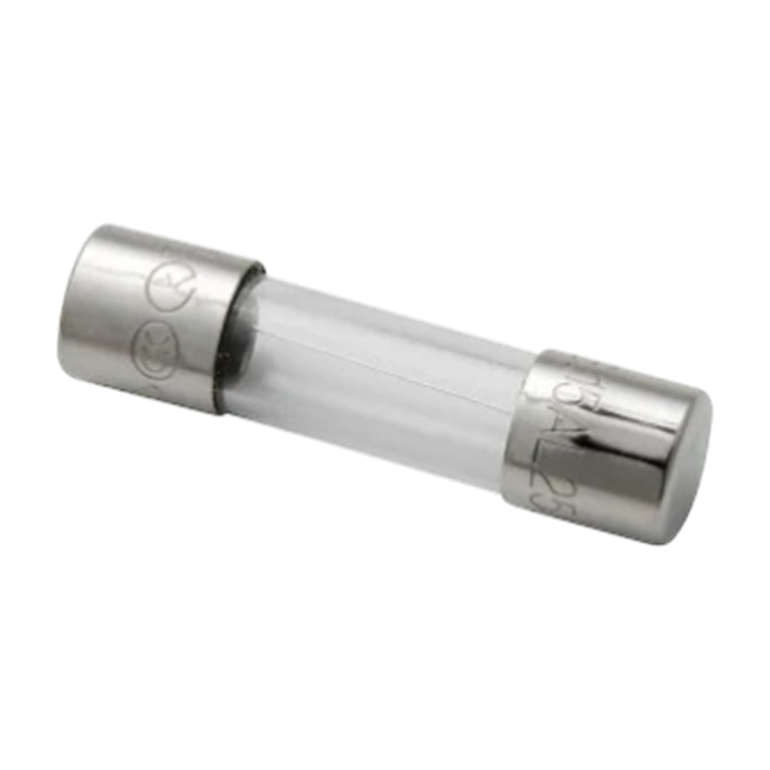 Alde 3.15A glass fuse 250V for Compact 3010 caravan motorhome heating system
