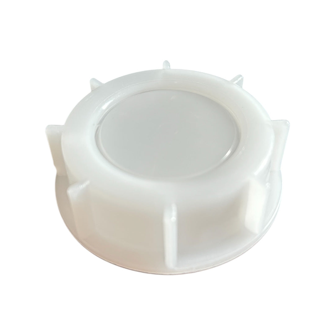 Alde 1.5L replacement expansion tank cap for caravan and motorhome heating systems