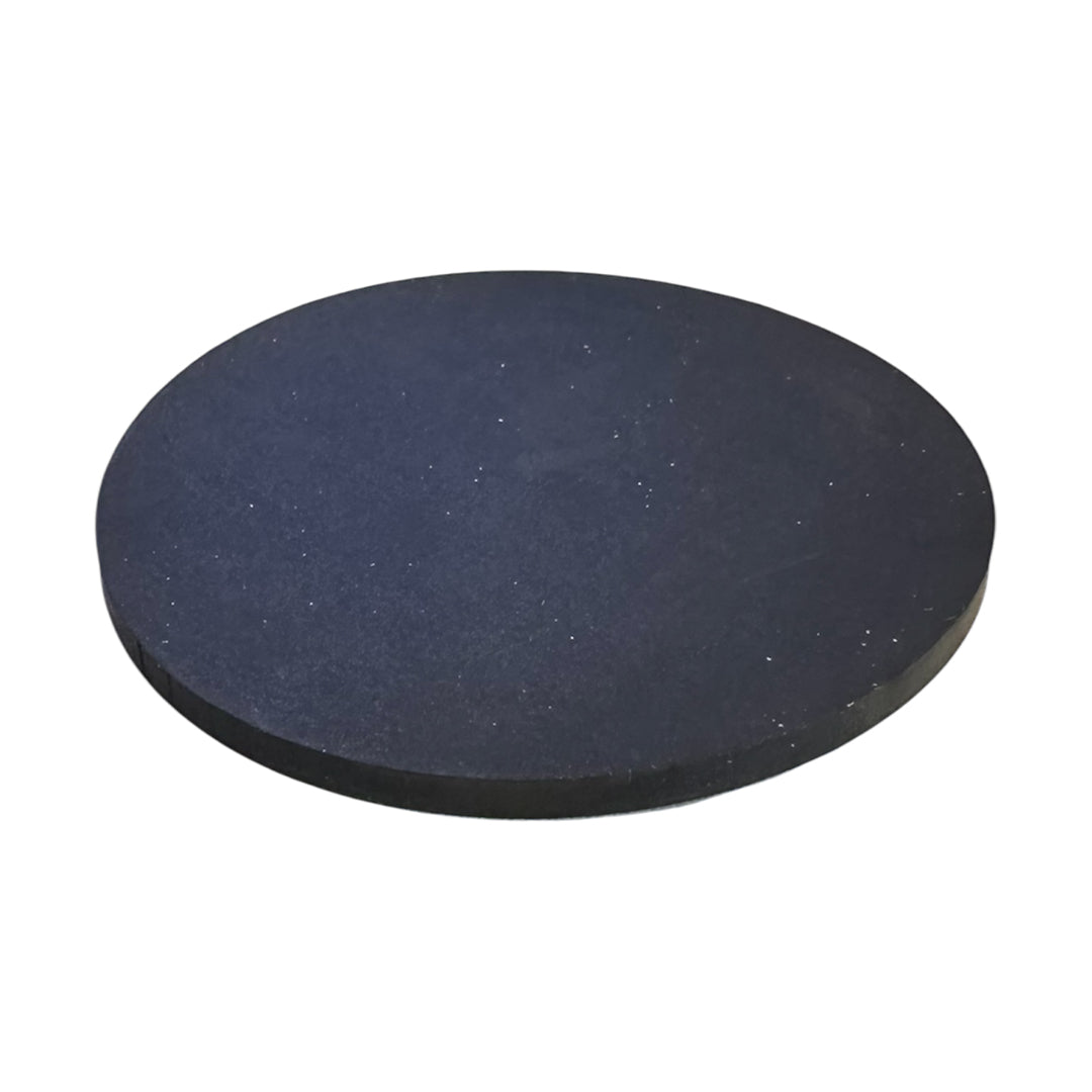 Alde rubber blank seal for expansion tank cap 3000-416 caravan motorhome heating