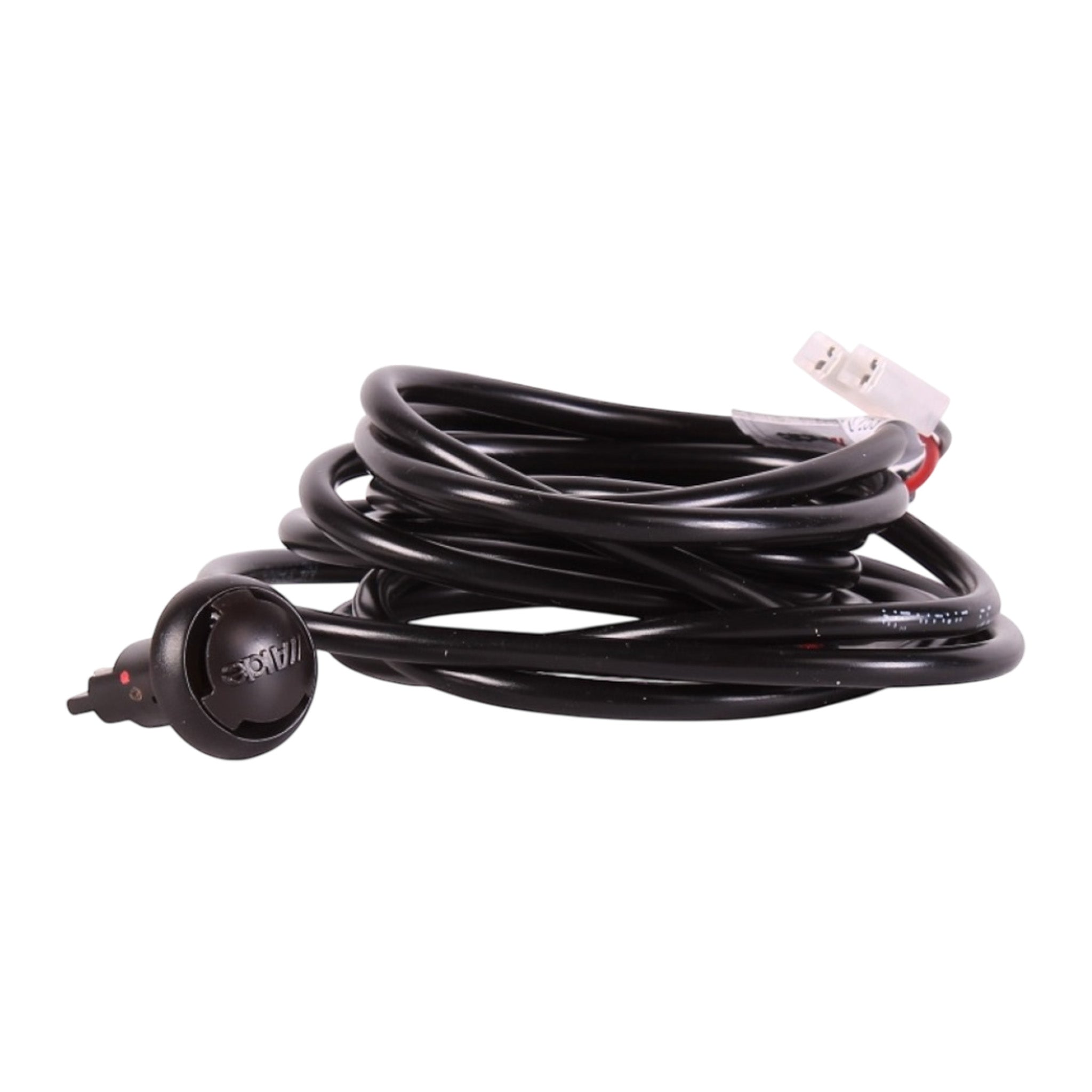 Alde discrete heating temperature sensor with 2m cable, part number 3010346