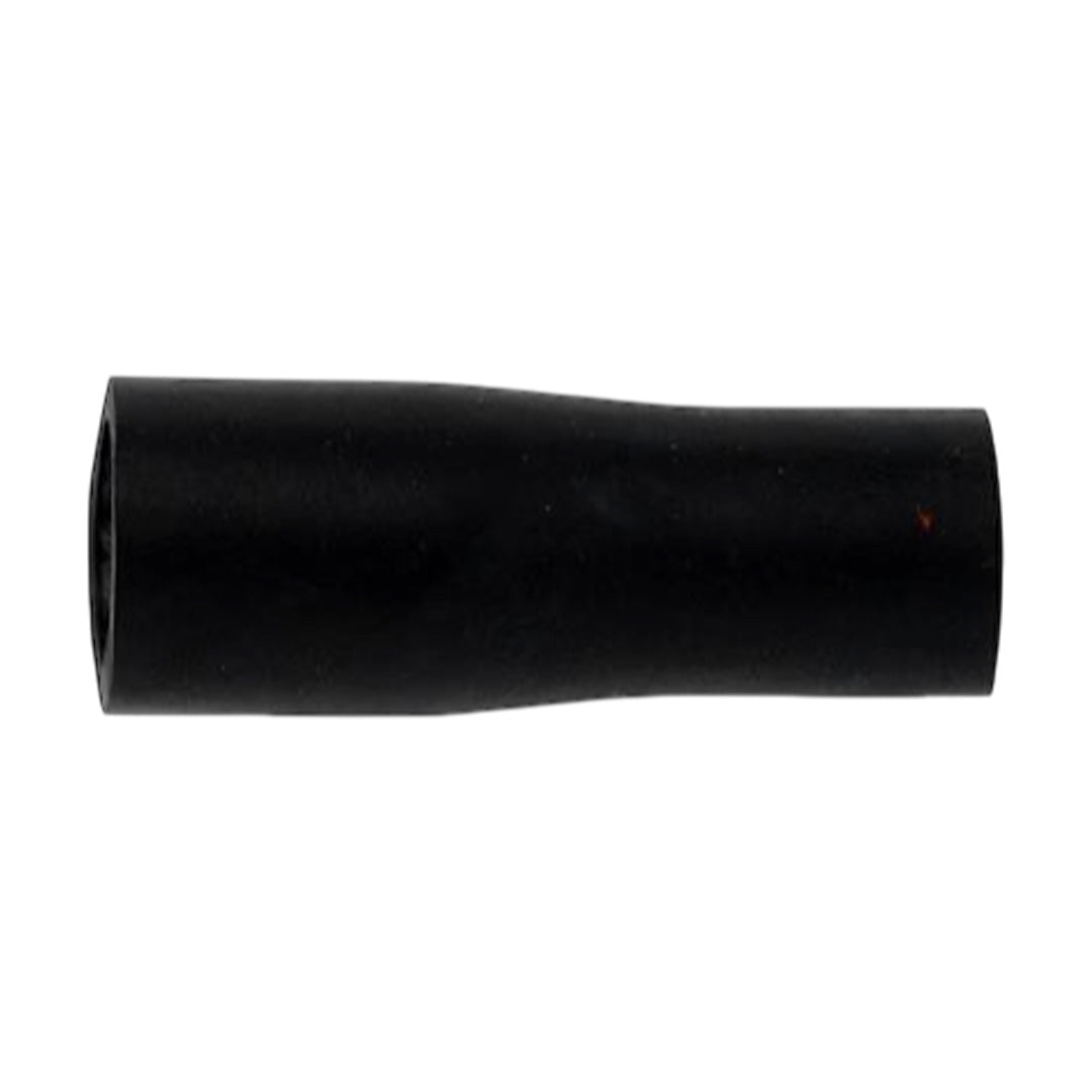 Buy Alde hose reducer 16mm to 22mm – genuine 0714871 heating part for caravans