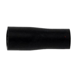 Buy Alde hose reducer 16mm to 22mm – genuine 0714871 heating part for caravans