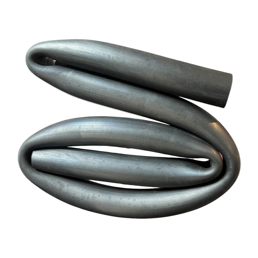 Alde heating rubber hose 1 metre EPDM 21.4mm for caravan motorhome systems